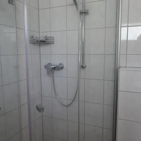 Ferienhaus Hanseat Semesterbostad Damp